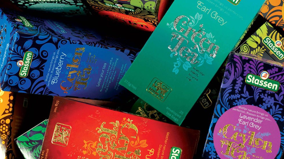 Dankotuwa | hotel Test